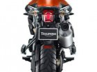 Triumph Tiger 800 XC